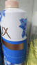 力士（LUX）(LUX)沐浴露 闪亮冰爽 沁爽香氛 爽肤香氛沐浴乳1000g留香 实拍图