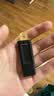 金士顿（Kingston）128GB USB3.2 Gen 1 U盘 DTX 大容量U盘 时尚设计 轻巧便携  学习办公投标电脑车载优盘 实拍图