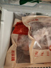 鲜京采澳洲精选原切羊肋排（偏瘦）净重 2斤/袋 草饲羊肉 京东自有品牌 实拍图