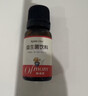 妈咪爱活性益生菌滴剂含M-16V短双歧杆菌0-6个月肠胀气每5滴约40亿活菌 实拍图