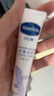 凡士林【超值礼盒装】护手霜套装50gx2+30ml保湿滋润持久留香送礼防干裂 实拍图