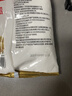 古松 烘焙原料 土豆马铃薯淀粉500g 烹调勾芡 品牌始于1998 实拍图