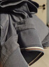 海澜之家（HLA）短袖POLO衫男【京东专供】26山不在高系列翻领短袖男夏季七夕礼物 实拍图
