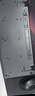 罗技（Logitech）MK345无线办公键鼠套装 宽大掌托 舒适键入体验 全尺寸 带无线2.4G接收器 黑色 实拍图