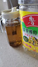 鲁花 【保真菜籽油】食用油 低芥酸特香菜籽油 5L  /桶   实拍图