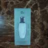 阿芙（AFU）光感美白淡斑精华水60ml 实拍图