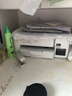 兄弟（brother）DCP-T436W彩色喷墨无线手机wifi打印机复印扫描一体机家用小型学生作业照片A4墨仓打印机435白色款 T436W无线远程小程序 京小印2年会员套餐（会员咨询客服领取） 实拍图