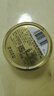 嘉云德国进口嘉云水果糖 青柠檬味夹心樱桃味200g*1罐 【临期清仓】 实拍图