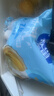 雀巢（Nestle）2倍生牛乳浓缩胶囊0蔗糖添加咖啡伴侣囤货装10ml*50颗 实拍图
