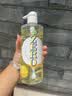 妈妈壹选la天然浓缩洗洁精芦荟1.2L 冷水去油0添加环保可降解 果蔬奶瓶 实拍图