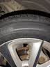 玲珑轮胎汽车轮胎185/60R15 84H 玲珑臻选 HD 适配本田飞度/丰田/桑塔纳 实拍图