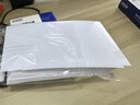爱普生（EPSON） S450386  RC光泽照片纸 6英寸/4R/100张 证件照/生活照//照片墙/手账/小报打印 实拍图