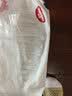 好奇（Huggies）皇家御裤小龙裤成长裤婴儿尿不湿超薄透气宝宝学步裤尿裤京东快递 拉拉裤XL64片（12-16kg） 实拍图