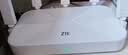 中兴（ZTE）巡天 AX3000满血WIFI6千兆无线家用路由器 自研双核主芯片 5G双频穿墙王wifi路由 Mesh 3000M速率 实拍图