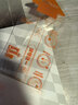 闪魔【防爆无尘仓】适用华为mate80/80pro钢化膜 手机膜秒贴除尘高清防爆抗指纹贴膜 无尘舱2套装 实拍图