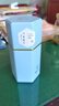 徽六绿茶六安瓜片茶叶50g 2026新茶潜香3000精品雨前花香自己喝可冷泡 实拍图