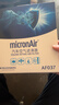 科德宝空气滤清器芯AF037适用高尔夫7明锐朗逸新捷达Polo桑塔纳速腾宝来 实拍图