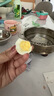 科沃【热销百万】适用于苹果充电器20W快充头苹果13充电线数据线套装iphone14/13/12/11promax手机ipad 实拍图