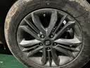 朝阳轮胎 汽车轮胎 225/60R17 99H C66 适配现代ix35/别克GL8/途胜 实拍图