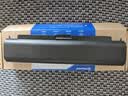 极川 适配联想ThinkPad T440P T540P L440 L540 W540 W541笔记本电池45N1769电脑电池外置更换6芯 实拍图
