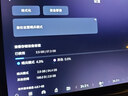 闪迪（SanDisk）64GB USB3.2 U盘 CZ550黑色 读速100MB/s 安全加密 数据恢复 学习办公电脑车载 高速大容量优盘 实拍图