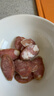哈肉联风干香肠50g*6支开袋即食东北特产下酒菜熟食风味肠 哈尔滨风干肠 实拍图