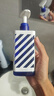 海洋至尊三棱镜氨基酸洗面奶150g+冰沙洁面150g祛痘去黑头 男士护肤品礼物 实拍图
