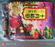 十月稻田 红小豆 2斤 红豆沙 打豆浆 杂粮粗粮真空装 大米伴侣 八宝粥原料 实拍图