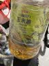 金龙鱼 食用油 非转基因 物理压榨玉米油6.18L（蕴含植物甾醇） 实拍图