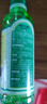 宝宝金水  驱蚊花露水190ml  驱蚊液 防蚊水驱蚊喷雾 实拍图