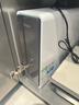 海尔（Haier）鲜活水管线机套装【R793D2U1净水器+温热款管线机0硅胶管路HGRZ2312】瞬时1400G 6年RO膜 实拍图