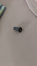 倍思【销量TOP】车载充电器超级快充点烟器转换器快充转换头一拖二PD30W适用苹果17华为小米 实拍图