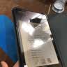 联想（Lenovo）投资品牌 异能者T10  10.1英寸4G通话全网通平板电脑 低蓝光办公 IPS屏 8G+256G 4G版 实拍图