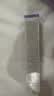 OHBT壬二酸15%凝胶水杨酸祛痘药膏祛痘淡化痘印坑消炎痤疮专用青少年 实拍图