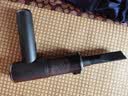 爱图腾车载吸尘器大吸力无线手持车用吸尘器车内超强吸力汽车专用便携吸 【M8-Pro+ 二代】升级22000Pa超强吸力 实拍图