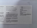 智国者【2026最新款】耳机有线挂耳式电脑麦克风二合一不&伤耳朵不入耳type-c台式USB圆孔双3.5mm笔记本 实拍图