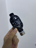 沐唯（muvi）淋浴喷头出水增压花洒led温度计智能测水温数字显示器通用配件 实拍图