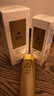 娇兰（Guerlain）帝皇蜂姿蜂皇水精粹液300ml补水保湿精华护肤礼盒生日礼物送女友 实拍图