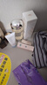 袋鼠妈妈素颜霜备孕妇女护肤品bb霜粉底液彩妆服帖0粉感化妆品专用56g 实拍图
