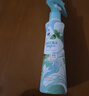 六神手枪泵驱蚊喷雾188ml 基孔肯雅热  4.5%驱蚊酯 驱蚊水花露水 实拍图