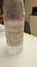 昆仑山饮用天然雪山矿泉水 含锶弱碱性 500ml*24瓶 整箱装 高品质用水 实拍图