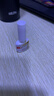 亮甲 复方聚维酮碘搽剂 3ml*1瓶用于足癣体癣头癣花斑癣手癣甲癣蚊虫叮咬 实拍图