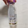 每日鲜语鲜牛奶 A2β-酪蛋白鲜牛奶185ml*6 巴氏杀菌乳 低温鲜奶 实拍图