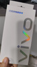 vivo 44W闪充套装 X Filp X90 S16 S15 Y77 Y73t 手机充电器适用于vivoiqoo华为荣耀小米OPPO手机 实拍图