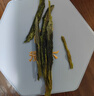 徽六绿茶太平猴魁茶叶150g 2026新茶寻味1000极品雨前捏尖自己喝 实拍图