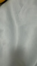 半弦月【热销爆款】爽爽冰丝凉席子可机洗床笠床单学生宿舍1.5mx1.8x2米 冰川蓝丨冰丝凉感丨可机洗加厚款 150cm*200cm 丨床单款丨贈枕套*2 实拍图