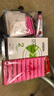 欧莱雅（LOREAL）弹力多姿雅烫发水药剂冷烫卷发烫刘海冷烫自己在家烫头发药水沙龙 2号受损发质【3个月内烫染过】+工具护手霜 实拍图
