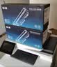格之格204a硒鼓适用惠普m180n硒鼓 hp m154a硒鼓 M154nw m181 M181fw CF510A硒鼓打印机易加粉带芯 6600页 四色套装 实拍图