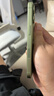 苹果17【现货速发】Apple iphone17 17 手机apple iphone 苹果 iPhone17   6.3英寸   鼠尾草绿 256GB【超长质保+豪华大礼包】 实拍图