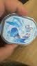 SONGX洛天依联名蓝牙耳机ANC主动降噪HiFi高音质游戏低延迟运动耳机适用苹果华为手机七夕情人节礼物 实拍图